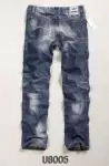 latest adidas hommes jeans pants u8005,misssixty